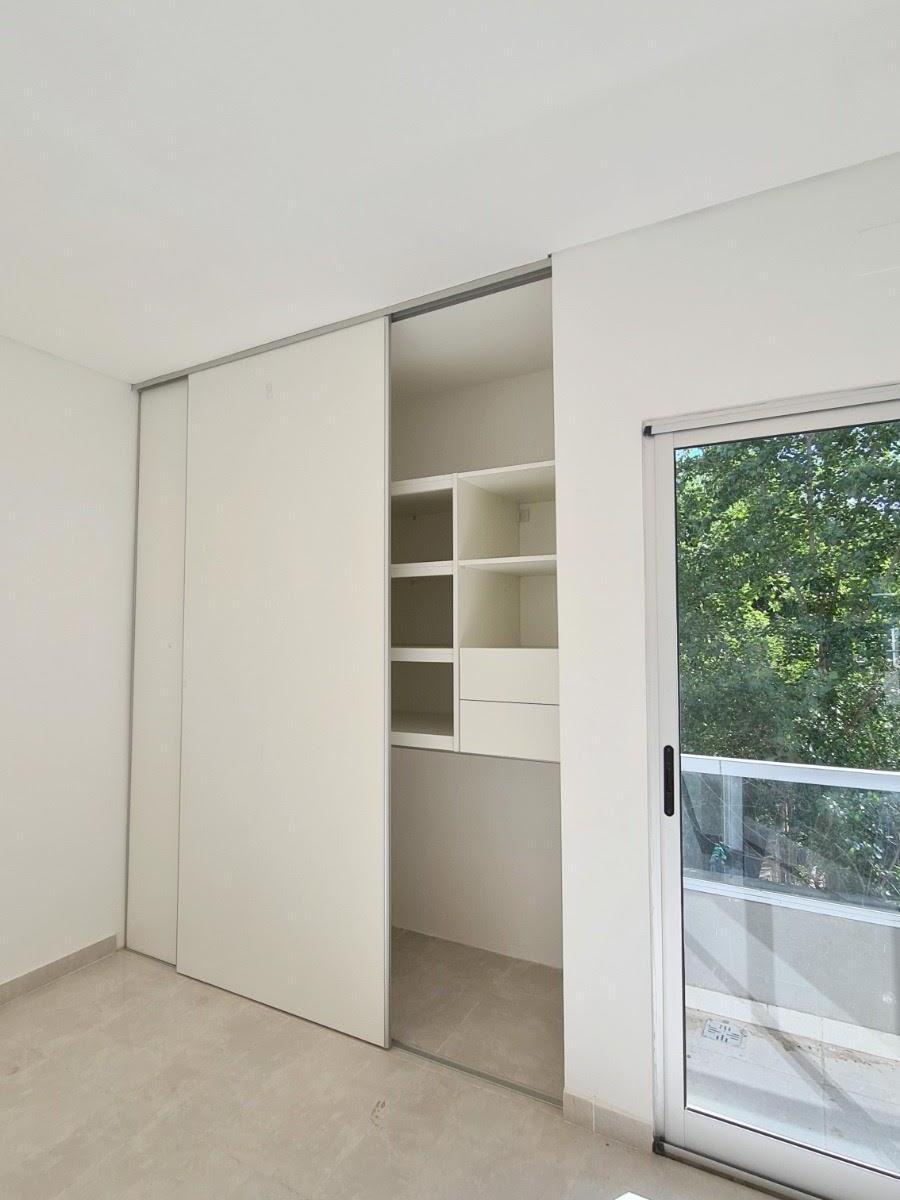 Alquiler/venta Hermoso Duplex 2 Dorm. Moderno (Firmat, Santa Fe) 3