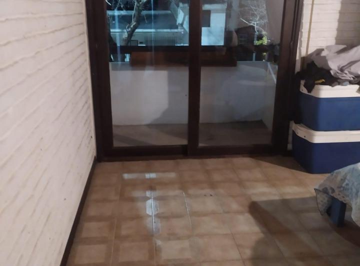 OPORTUNIDAD VENTA DEPARTAMENTO 2 DORMITORIOS PATIO FIRMAT 4