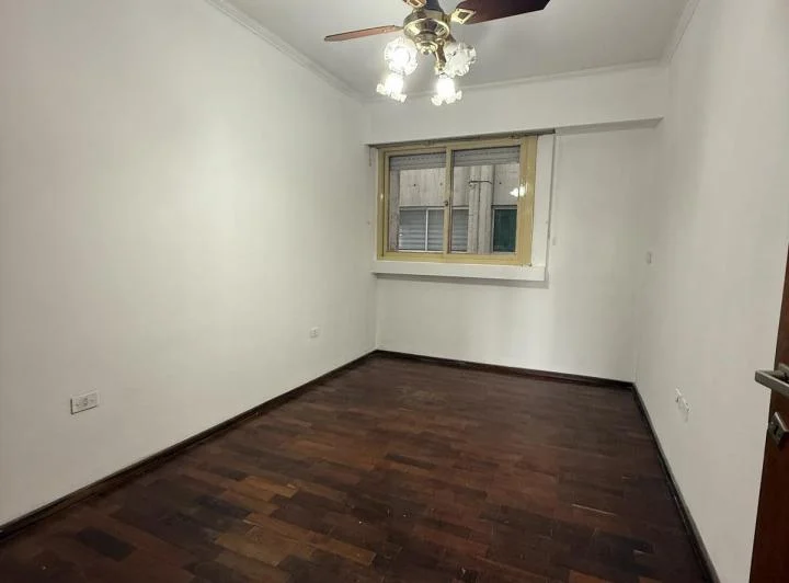 ALQUILER A PARTIR DE OCTUBRE - 2 DORM BALCON COCINA LAVADERO RIOJA 2700 3