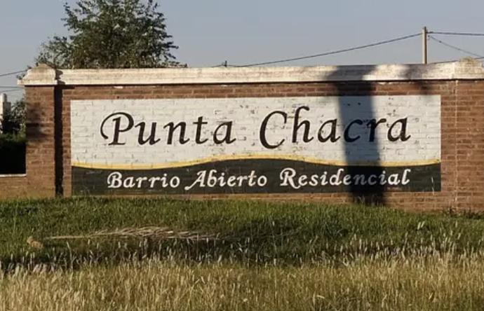 Imagen de la propiedad