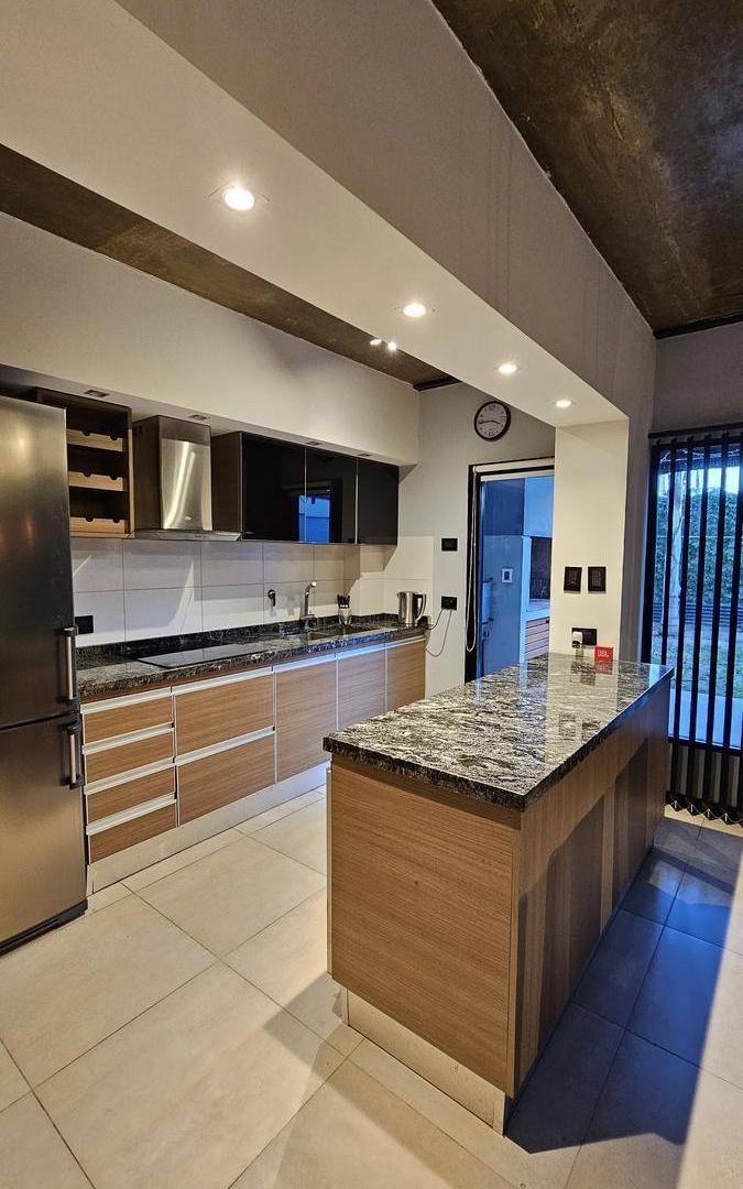 Foto de VENTA/PERMUTA FIRMAT 1 DORMITORIO CON PATIO Y LAVADERO ADEMAS DE, imagen 1