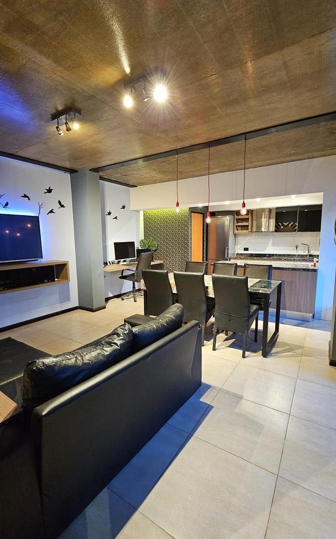 Foto de VENTA/PERMUTA FIRMAT 1 DORMITORIO CON PATIO Y LAVADERO ADEMAS DE, imagen 3