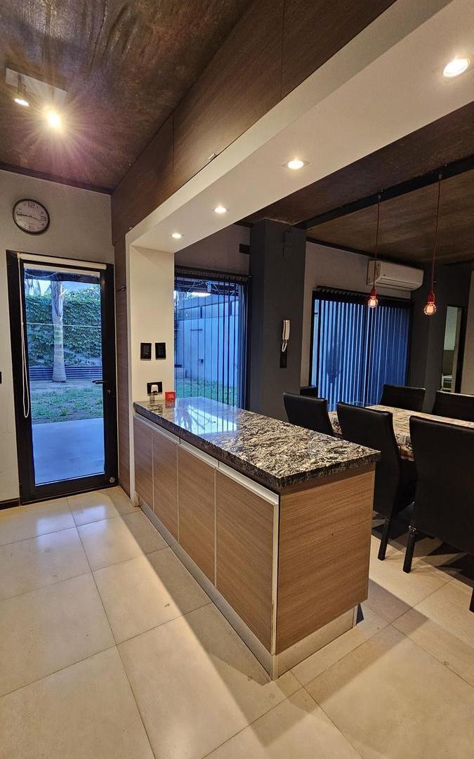 Foto de VENTA/PERMUTA FIRMAT 1 DORMITORIO CON PATIO Y LAVADERO ADEMAS DE, imagen 2