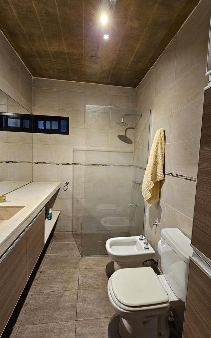 Foto de VENTA/PERMUTA FIRMAT 1 DORMITORIO CON PATIO Y LAVADERO ADEMAS DE, imagen 4