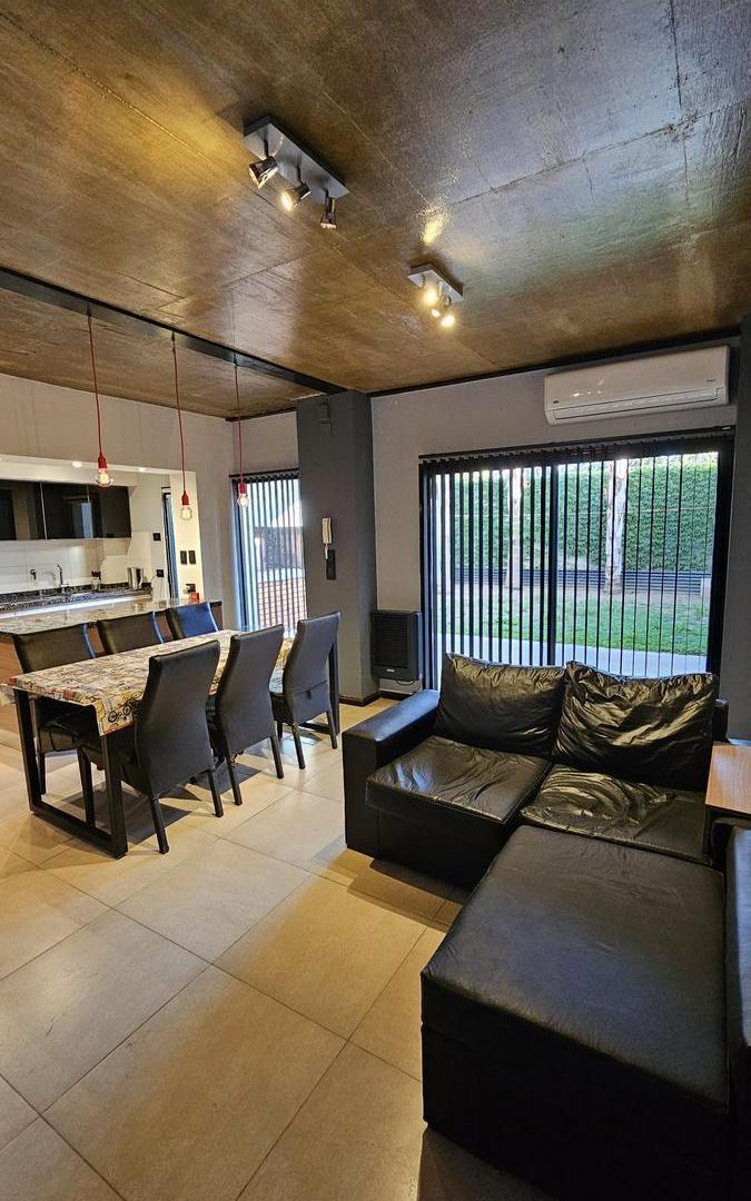 Foto de VENTA/PERMUTA FIRMAT 1 DORMITORIO CON PATIO Y LAVADERO ADEMAS DE, imagen 5