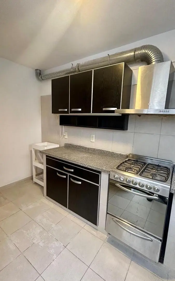 PH VENTA CASA DE PASILLO 1 DORMITORIO TERRAZA EXCLUSIVA PATIO IDEAL INVERSION REP. DE LA SEXTA 5