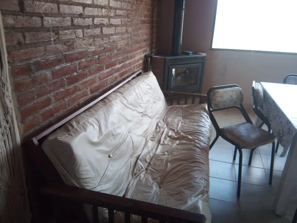 VENTA CASA CON TERRENO YACANTO CORDOBA OPORTUNIDAD CONSULTAR 1
