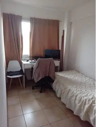 VENTA/PERMUTA 1 DORMITORIO BARRIO ABASTO OPORTUNIDAD INVERSION 4