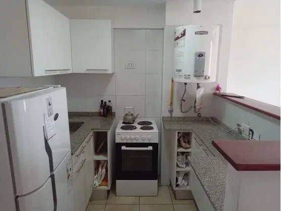 VENTA/PERMUTA 1 DORMITORIO BARRIO ABASTO OPORTUNIDAD INVERSION 3
