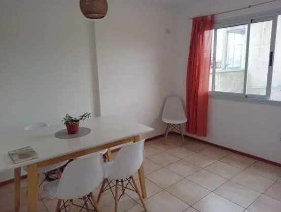 VENTA/PERMUTA 1 DORMITORIO BARRIO ABASTO OPORTUNIDAD INVERSION 2