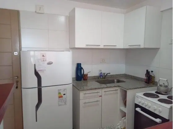 VENTA/PERMUTA 1 DORMITORIO BARRIO ABASTO OPORTUNIDAD INVERSION 7