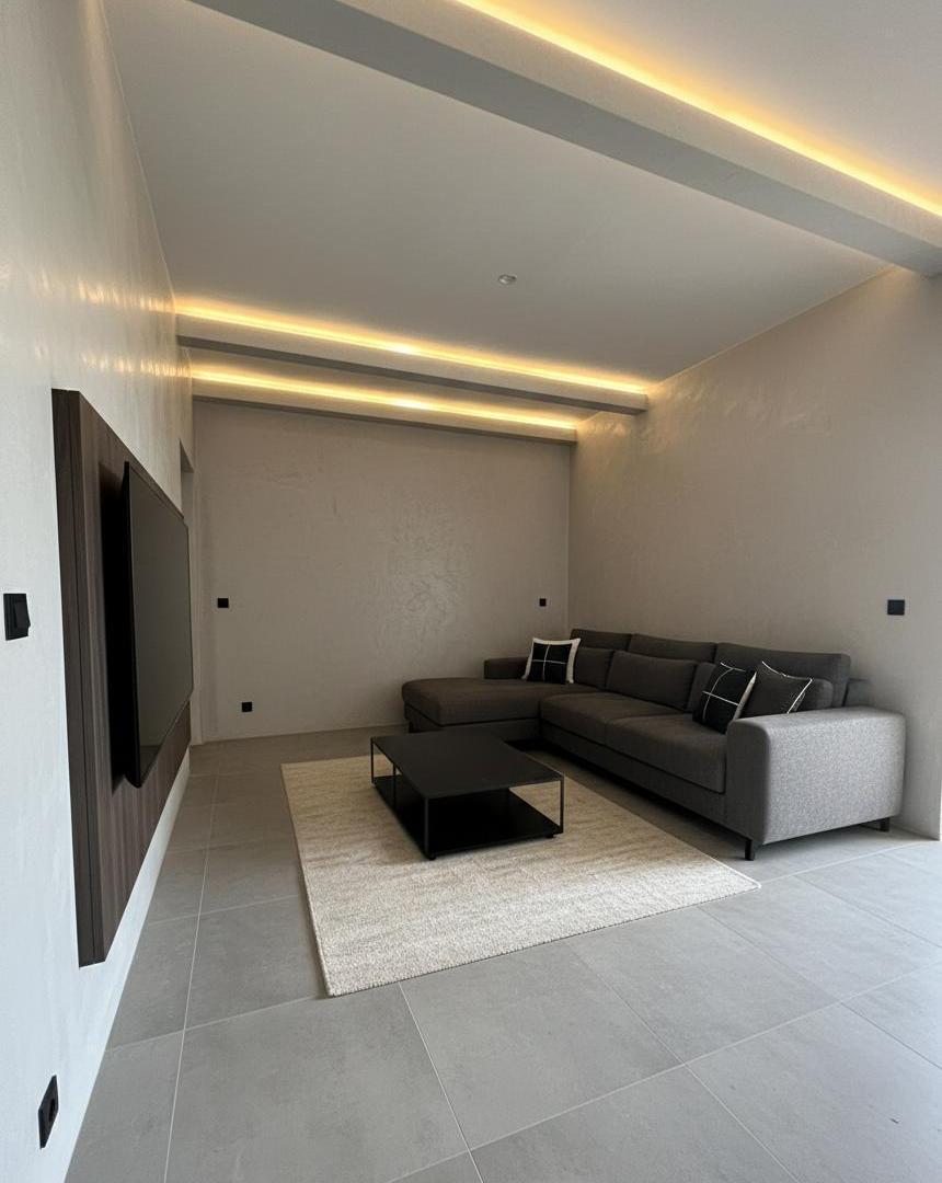 Foto de CASA A TERMINAR EN VENTA FIRMAT 3 DORMITORIOS Y COCHERA ZONA CENTRO POSIBILIDAD LOCAL CONSULTAR, imagen 2