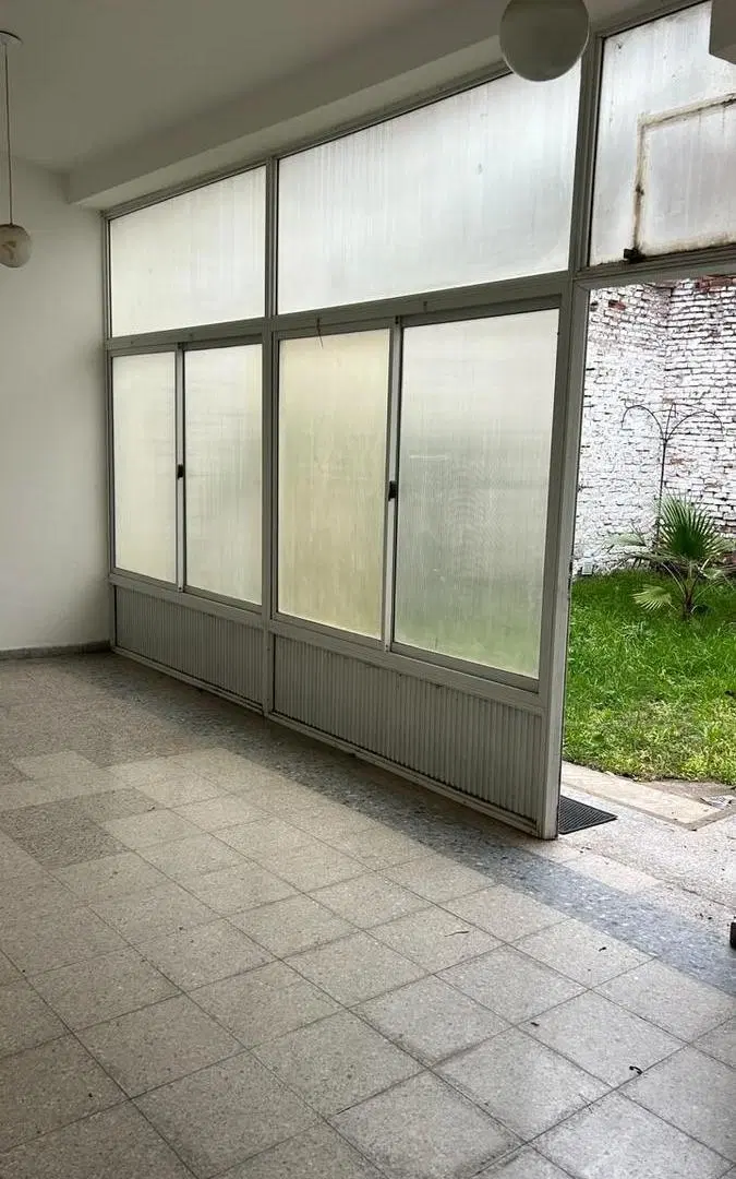 ALQUILER CASA FIRMAT IDEAL FAMILIA POSIBILIDAD CONSULTORIOS A PASOS DE LA PLAZA 5