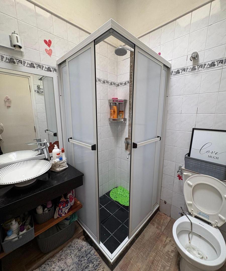 Foto de VENTA CASA FIRMAT 3 DORMITORIOS 2 BAÑOS CENTRO TODOS LOS SERVICIOS, imagen 4