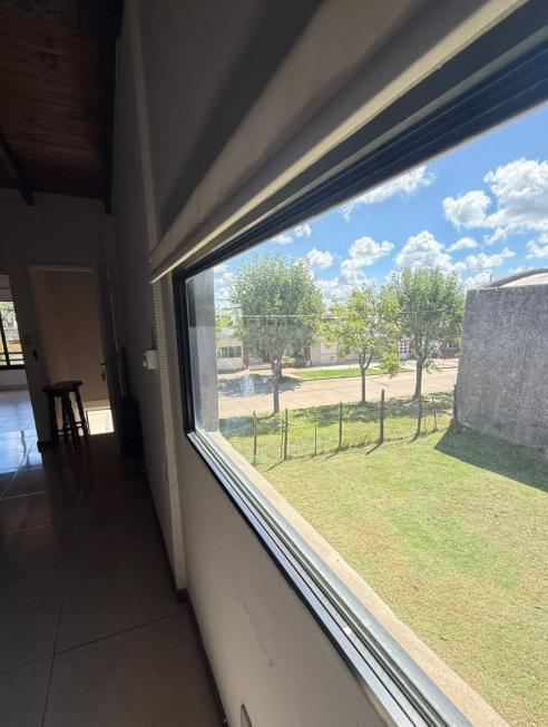 Foto de ALQUILER DEPARTAMENTO DE 1 DORMITORIO CON COCHERA PARA MOTO FIRMAT /, imagen 4