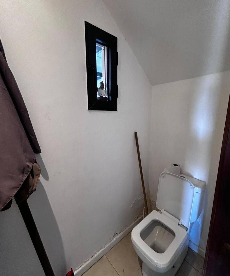 Foto de ALQUILER / PERMUTA / VENTA CASA EN FUNES 2 DORM PATIO PISCINA, imagen 5