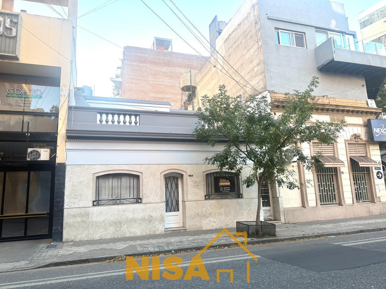 Casa