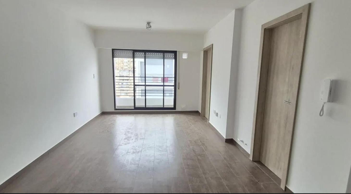 Foto de VENTA 1 DORMITORIO CON BALCON BARRIO MARTIN OPCION COCHERA UNIDAD A, imagen 1