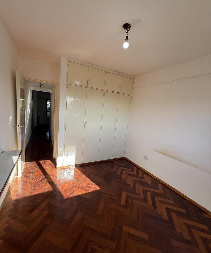 Foto de ALQUILER 1 DORMITORIO CON BALCON QUINCHO TERRAZA ECHESORTU UNR MEDICINA, imagen 4