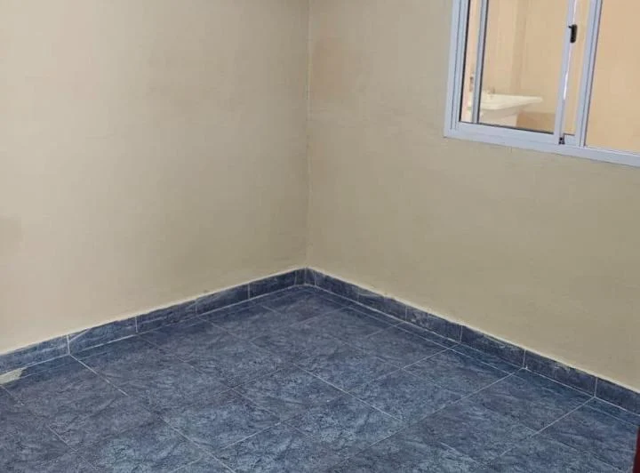 Casa 4 Dormitorios 4