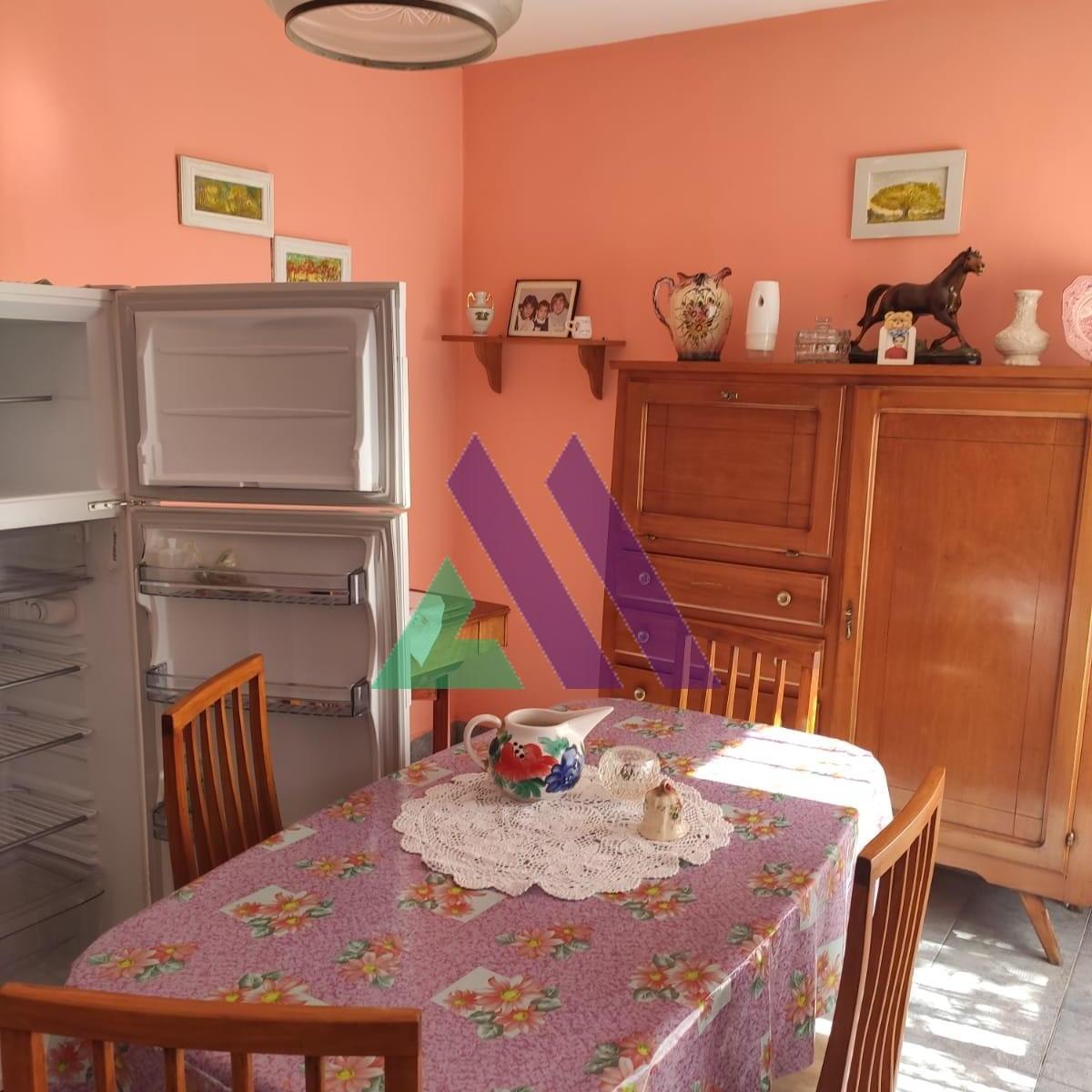 Chalet 3 de Dorm. con Departamento. Miramar 3