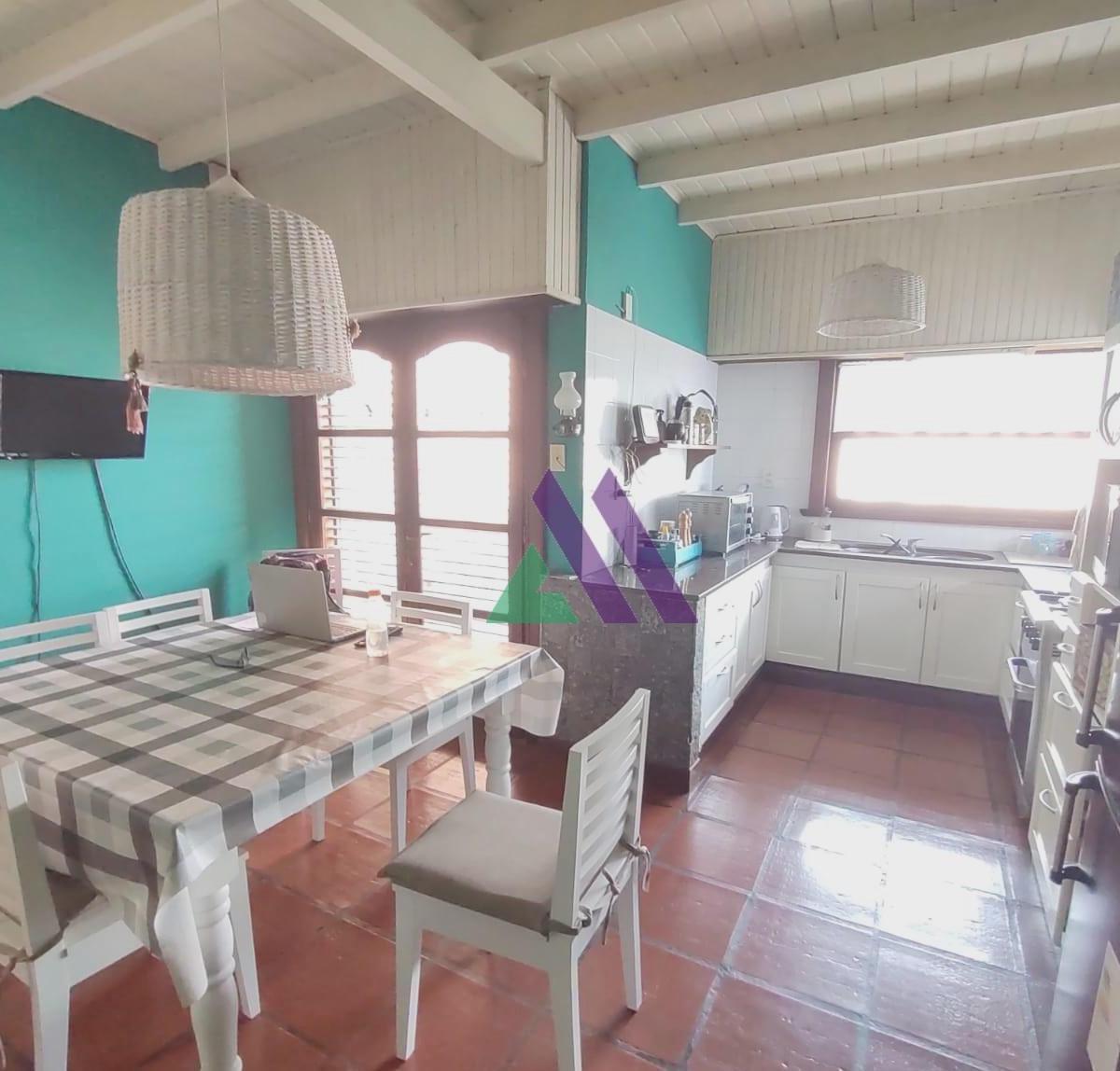Excelente Propiedad de 3 Dorm.. Miramar 5