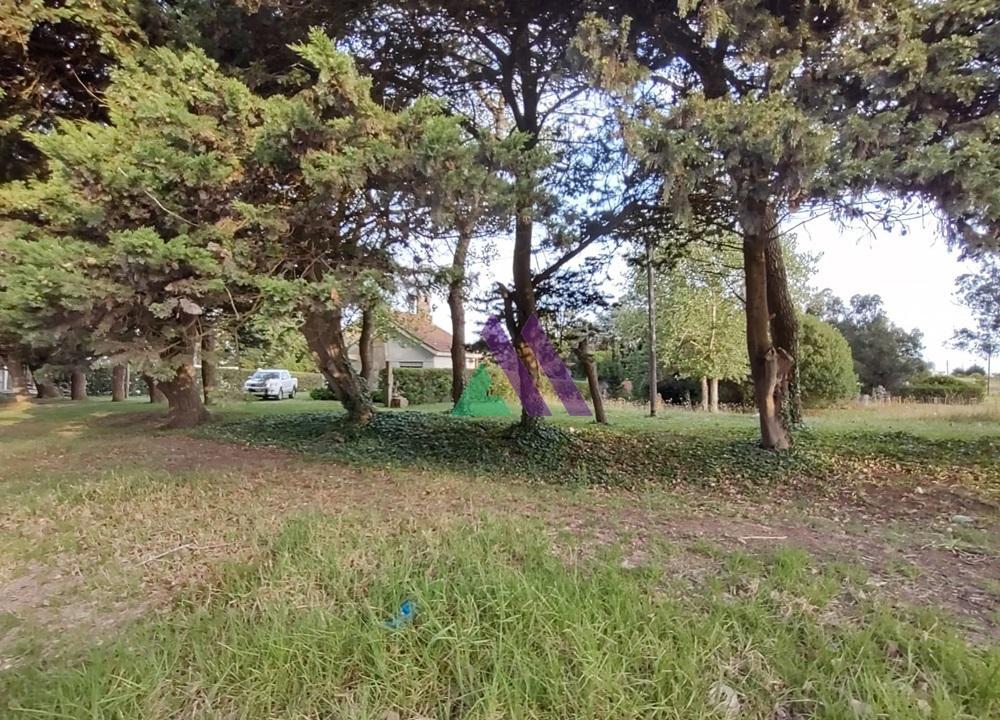 Lotes en Venta en Barrio Parque Bristol. Miramar 3