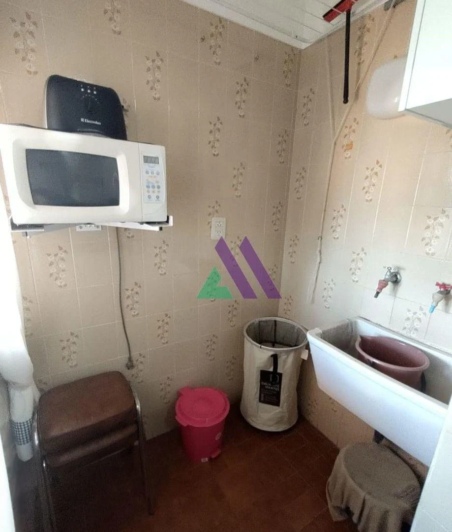 Foto de Departamento de 2 ambientes a 2 cuadras de la playa. Miramar, imagen 4