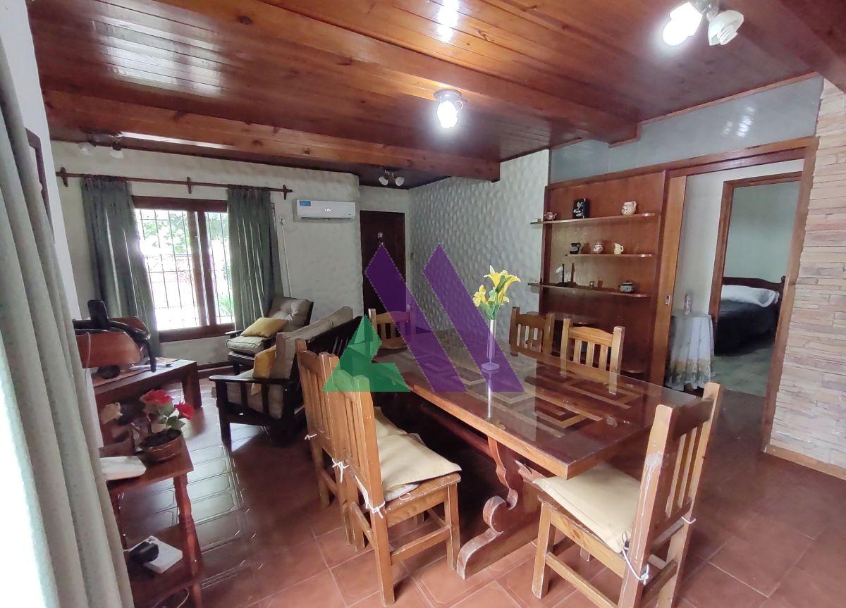 Foto de Casa Quinta 3 Ambientes Con Pileta. En Miramar., imagen 3