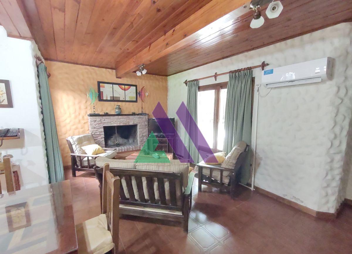 Foto de Casa Quinta 3 Ambientes Con Pileta. En Miramar., imagen 1