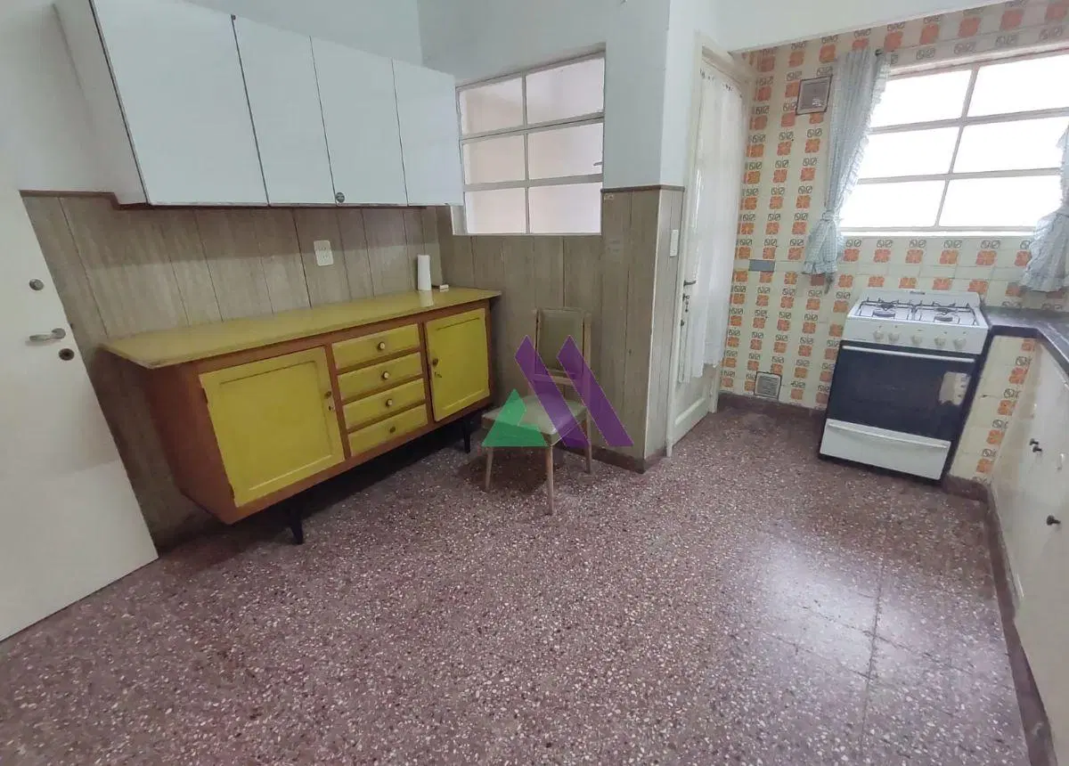 Alquiler anual de casa para 2 personas en excelente ubicación. Miramar 4