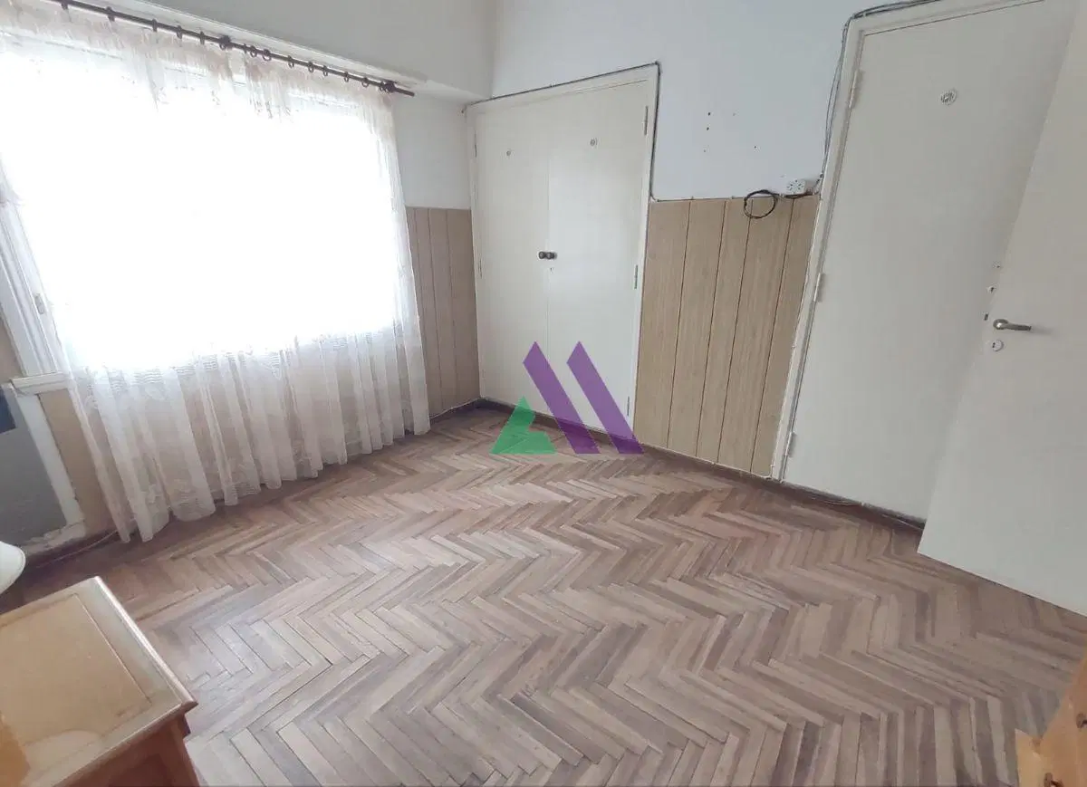 Alquiler anual de casa para 2 personas en excelente ubicación. Miramar 2
