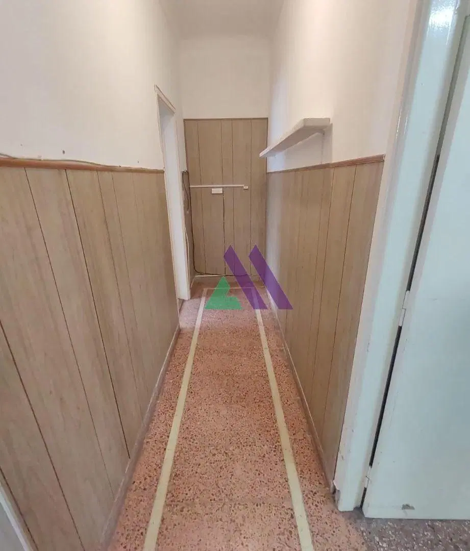 Alquiler anual de casa para 2 personas en excelente ubicación. Miramar 5