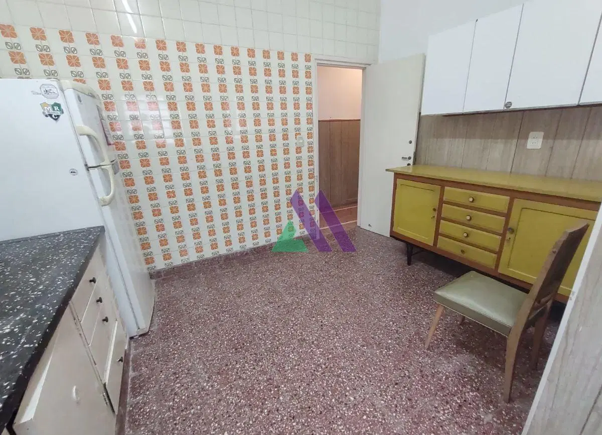 Alquiler anual de casa para 2 personas en excelente ubicación. Miramar 3