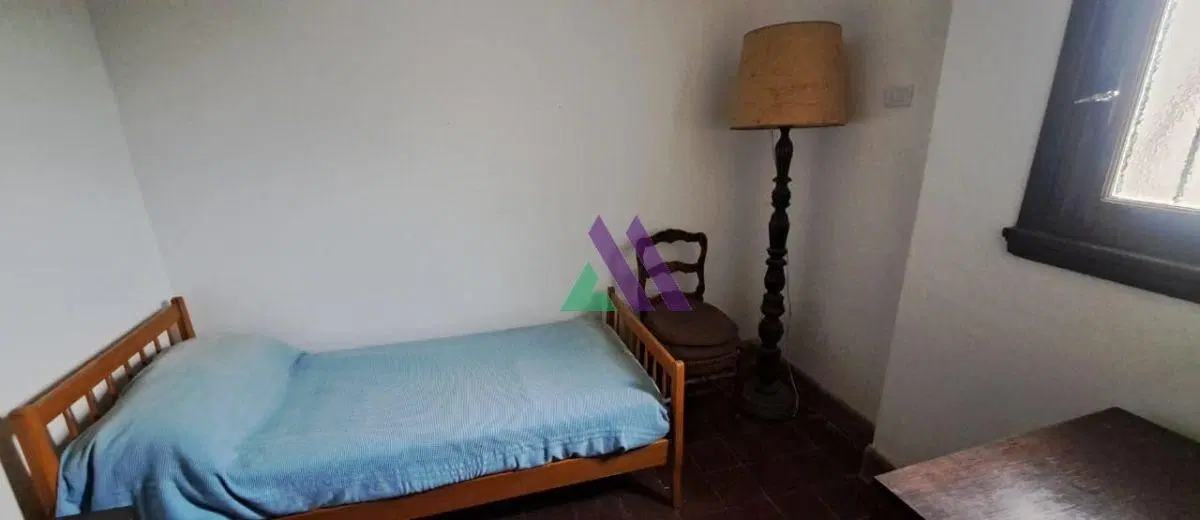 Excelente chalet de 4 dormitorios a 2 cuadras de la playa y 3 del centro. Miramar 8