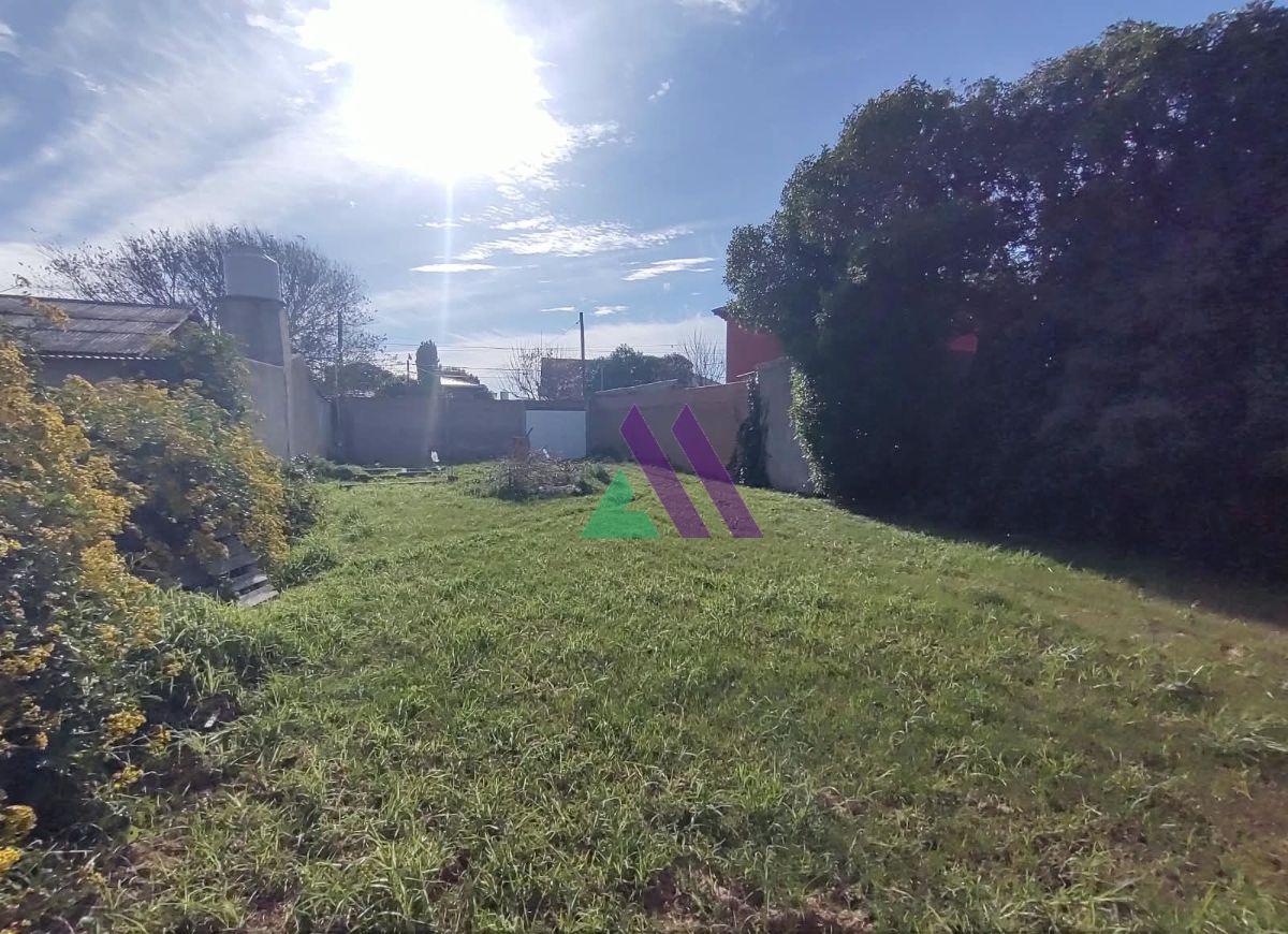 Foto de Lote en zona norte, a metros de la Av. 37. Miramar, imagen 4