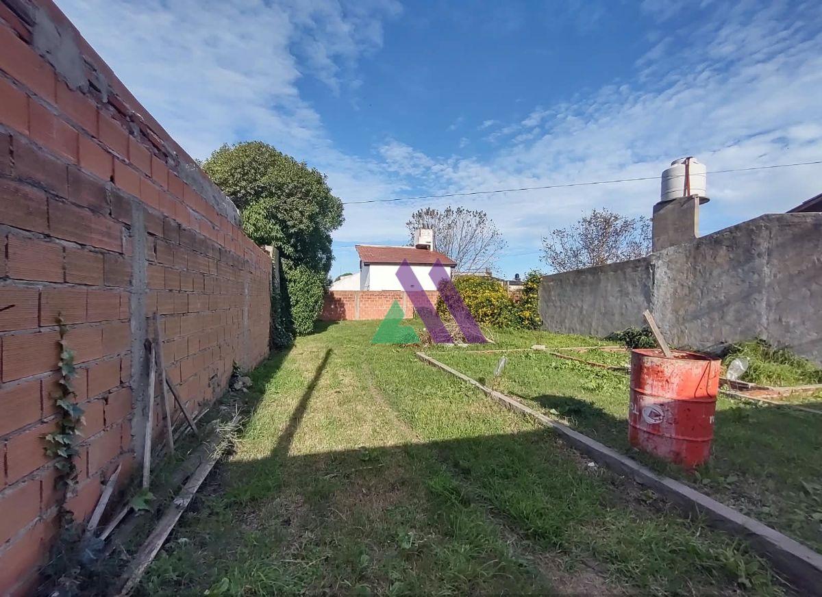 Foto de Lote en zona norte, a metros de la Av. 37. Miramar, imagen 3