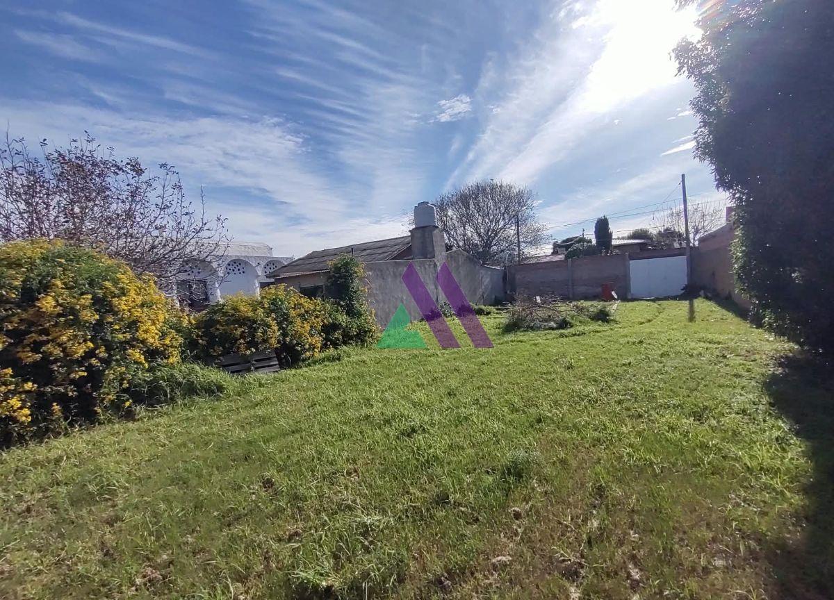Foto de Lote en zona norte, a metros de la Av. 37. Miramar, imagen 1