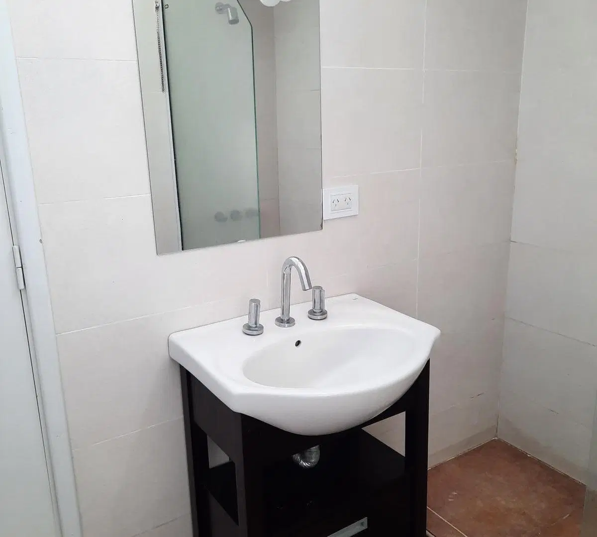VENTA DE PROPIEDAD EN BLOCK APTA CRÉDITO CON LOCAL, GALPÓN Y VIVIENDA 8
