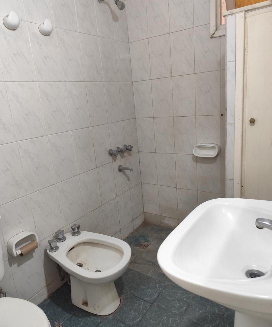Foto de Departamento en Venta 3 Ambientes en La Perla | Planta Baja a la Calle, imagen 5
