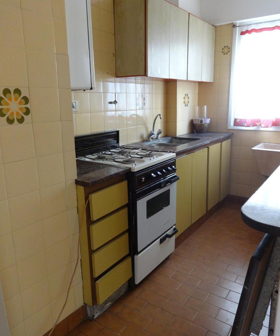 Foto de DEPARTAMENTO EN ALQUILER EN LA PERLA, imagen 4