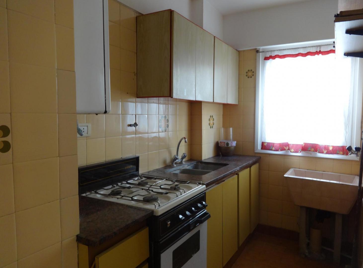 Foto de DEPARTAMENTO EN ALQUILER EN LA PERLA, imagen 1
