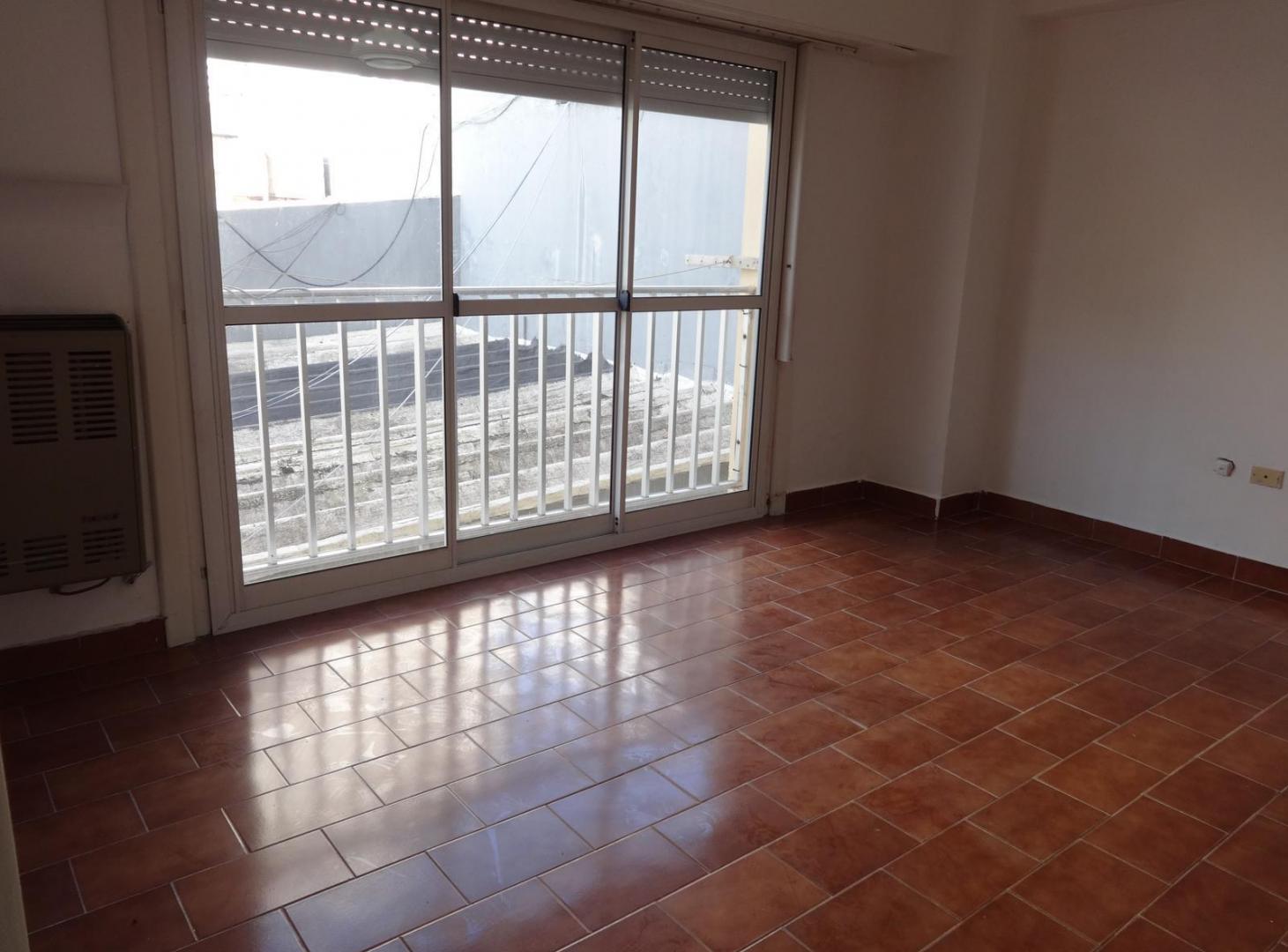 Foto de DEPARTAMENTO EN ALQUILER EN LA PERLA, imagen 2