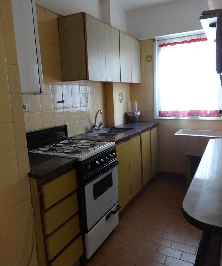 Foto de DEPARTAMENTO EN ALQUILER EN LA PERLA, imagen 3