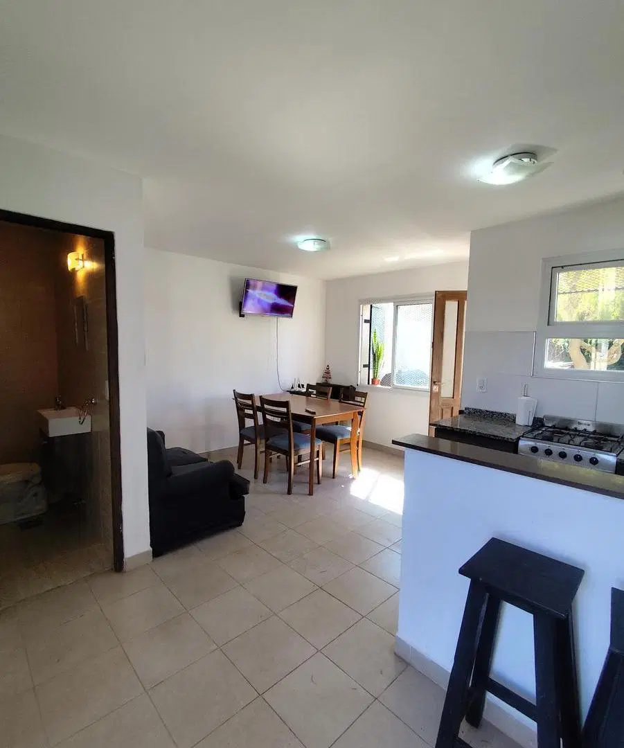 VENTA Casa apta crédito con gran parque y potencial de ampliación – Faro Norte 2