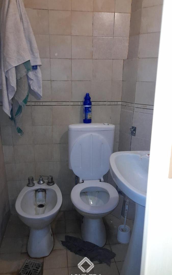 Foto de PH en VENTA sin expensas zona Aldrey, imagen 1