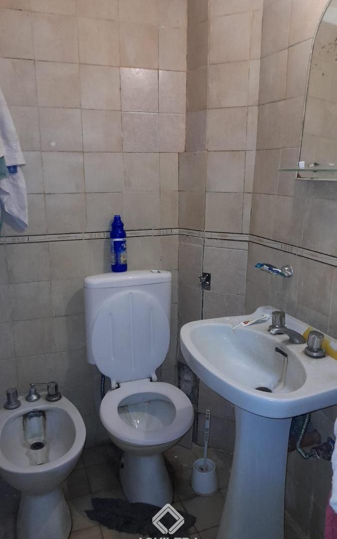 Foto de PH en VENTA sin expensas zona Aldrey, imagen 2