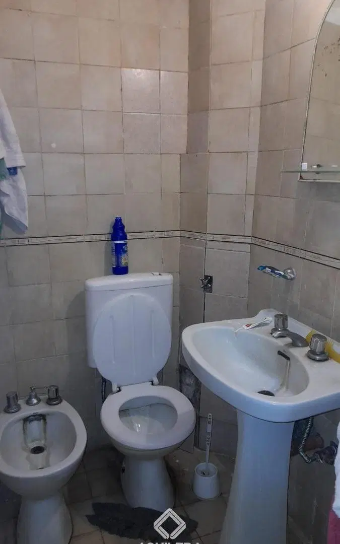 PH en VENTA sin expensas zona Aldrey 3