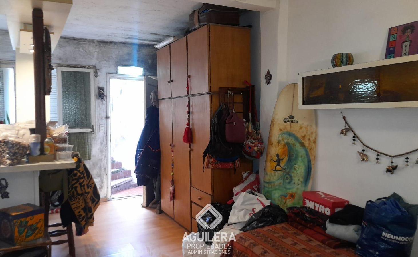Foto de PH en VENTA sin expensas zona Aldrey, imagen 3