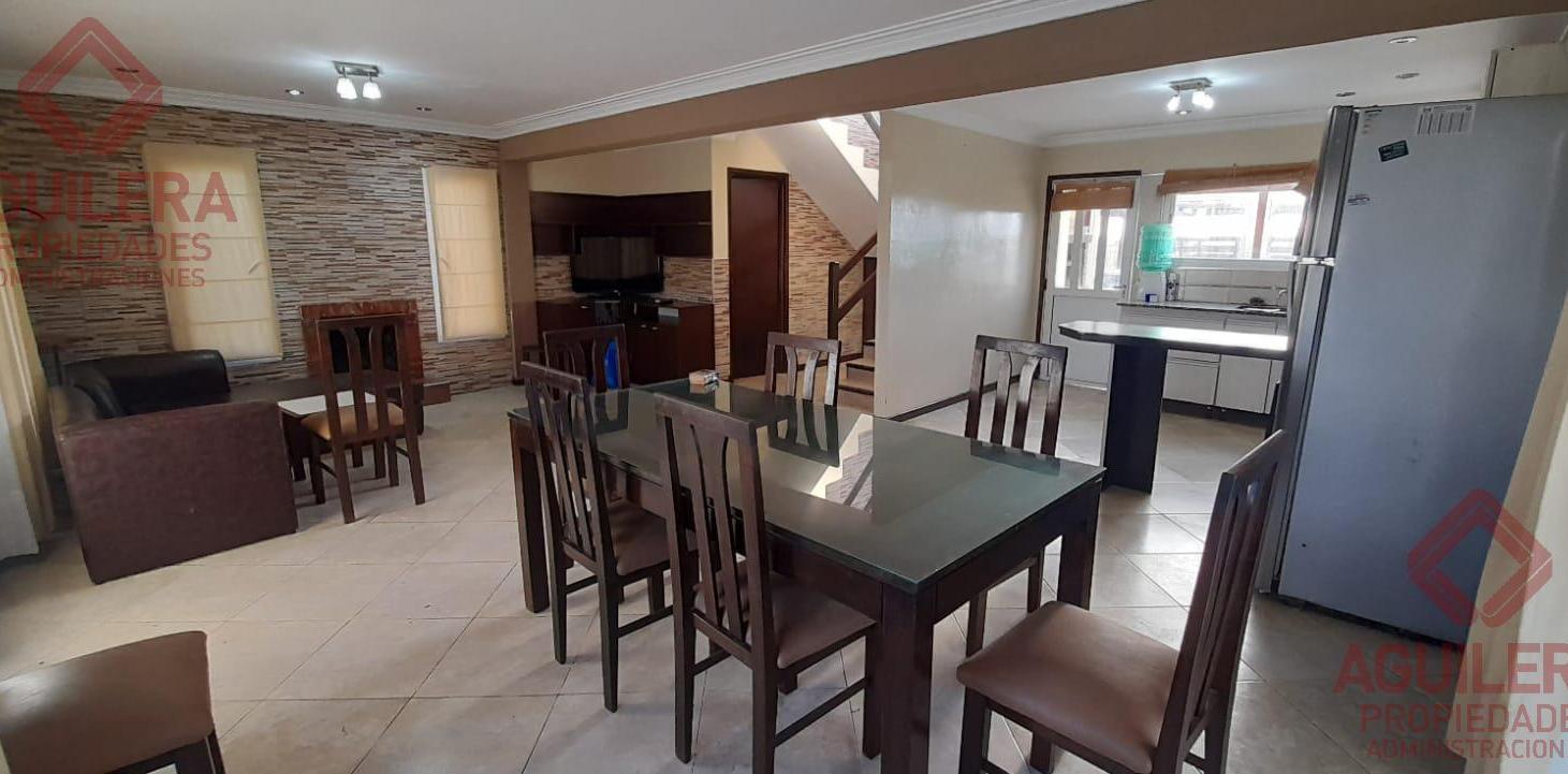 Foto de Casa en Venta - 4 ambientes con Quincho y Pileta en Costa del Sol - Mar, imagen 1
